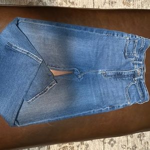 Express Jeans 2R